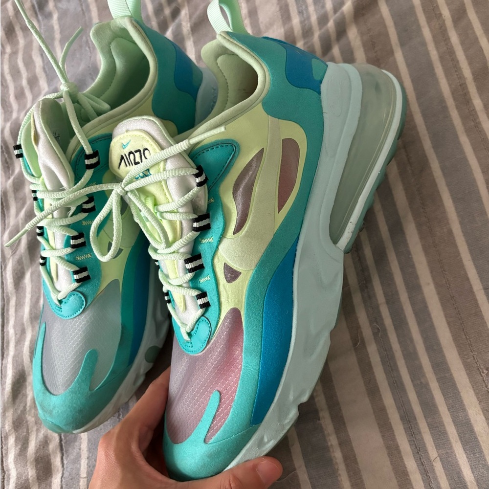 Nike air max